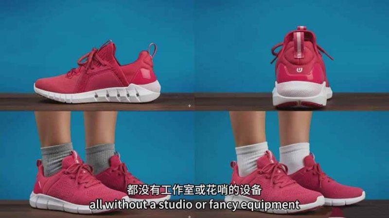 谷歌Gemini AI 图像工作流终极指南：Nano Banana全功能掌握，零基础创作专业视觉效果-1