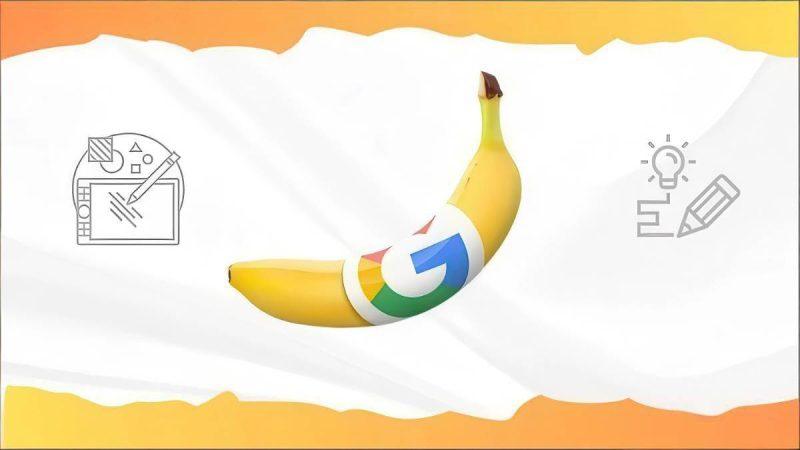 Google Nano Banana全能课：从入门到精通，AI照片编辑与创意设计全掌握-2