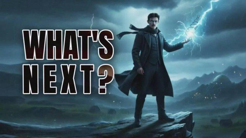 AI电影制作终极指南：从创意到成片，系统掌握智能影视全流程实战课（中英字幕）-3