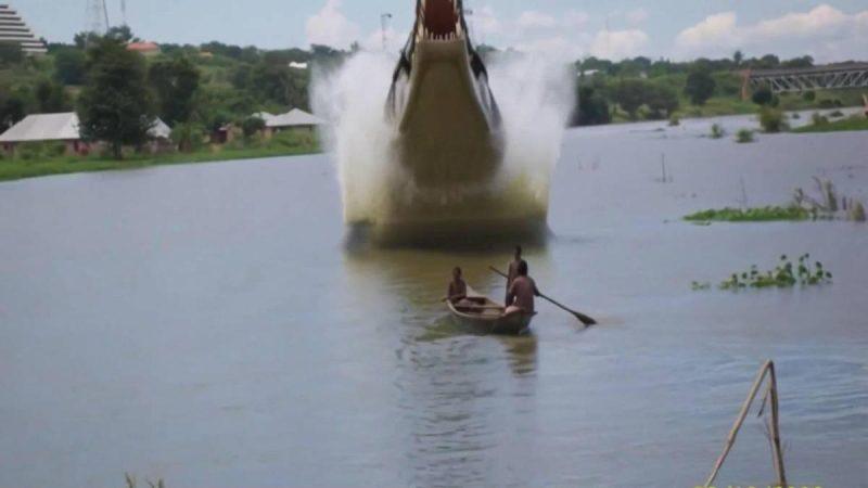 AI电影制作终极指南：从创意到成片，系统掌握智能影视全流程实战课（中英字幕）-2