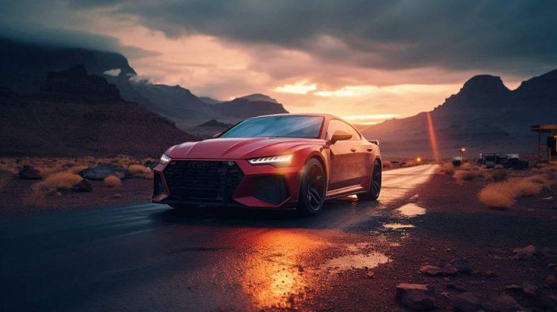 AI视觉特效（AI VFX）实战课：运用前沿工具高效制作电影级爆炸、火焰、烟雾、环境和角色特效-3