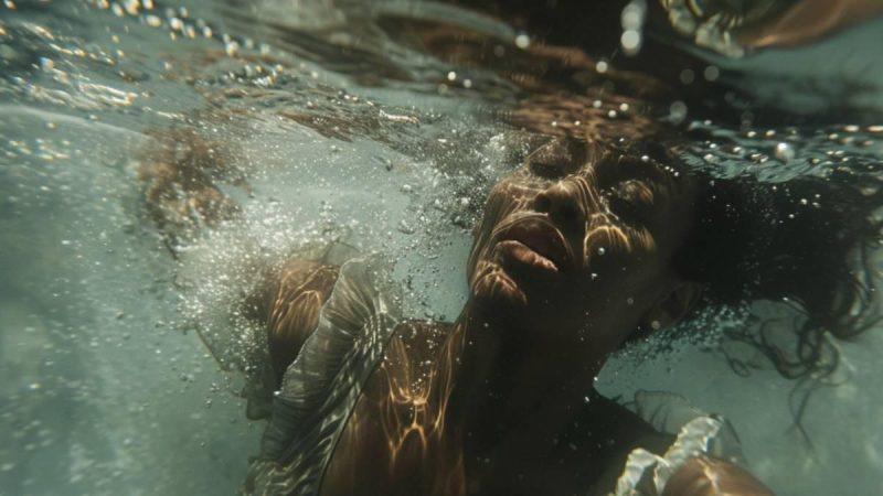 Curious Refuge AI VFX实战课，零基础打造好莱坞级爆炸火焰电影特效-9