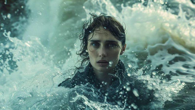 Curious Refuge AI VFX实战课，零基础打造好莱坞级爆炸火焰电影特效-6