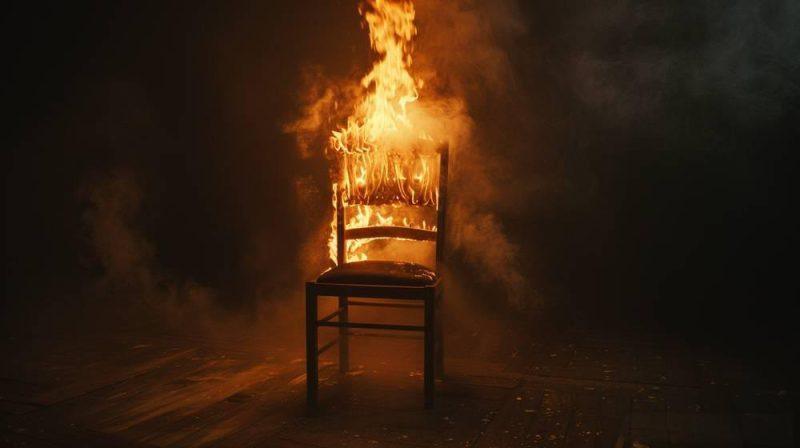 Curious Refuge AI VFX实战课，零基础打造好莱坞级爆炸火焰电影特效-8