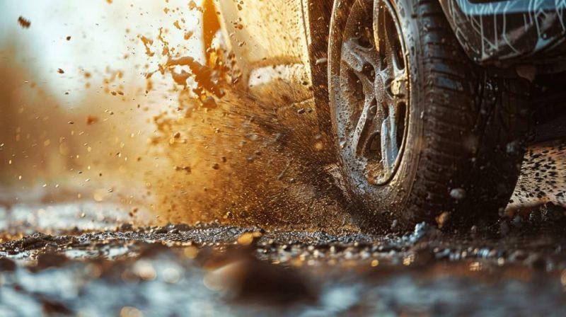 Curious Refuge AI VFX实战课，零基础打造好莱坞级爆炸火焰电影特效-11