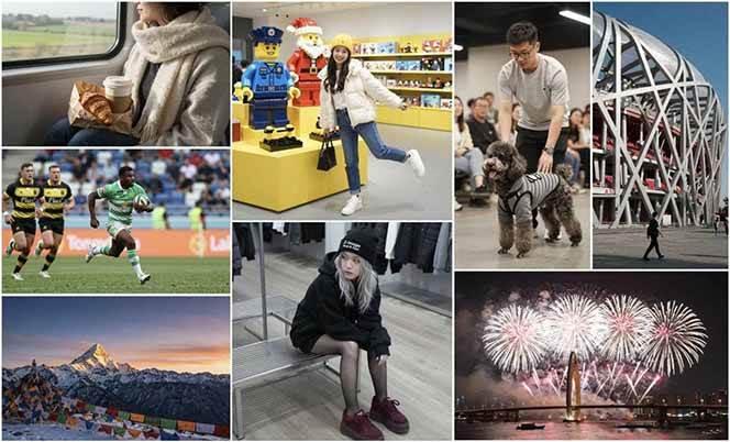 Z-Image – 逼真照片级文生图神器 WebUI+ComfyUI工作流 一键整合包-2