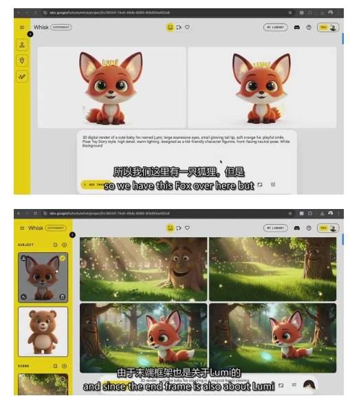 AI人工智能3D电影制作初学者指南：0基础上手，小白也能玩转-2