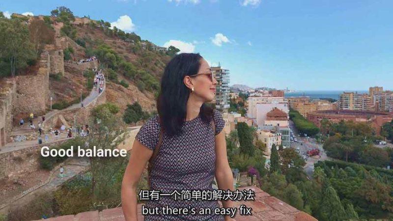 手机电影感拍摄实战课：无需影视经验，普通人也能靠手机打造高质感内容-3