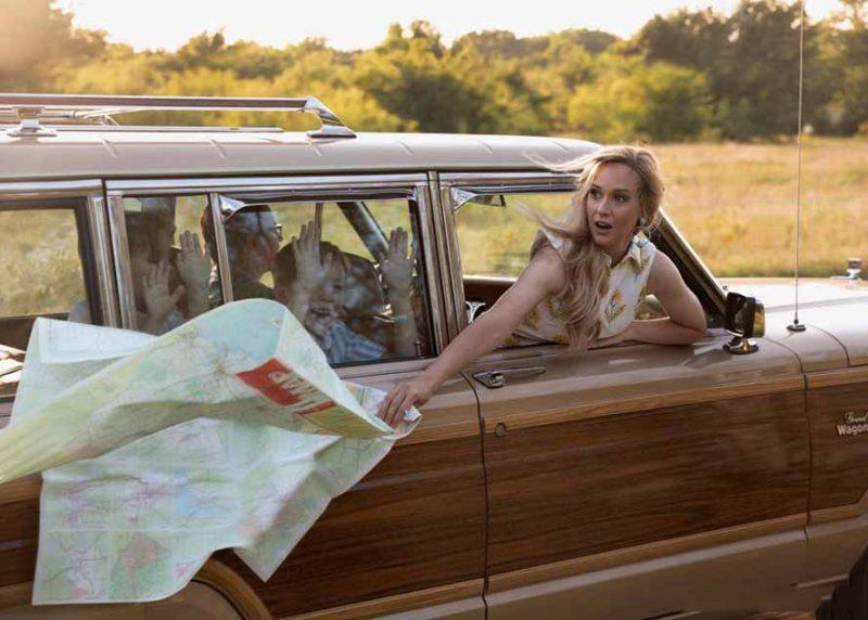 大师级GTG出品-老友记系列AI自适应预设The Friends Preset Collection-5 大师级GTG出品-老友记系列AI自适应预设The Friends Preset Collection-5