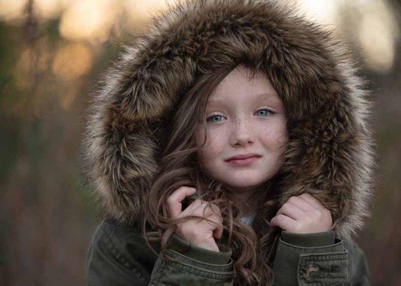 大师级GTG出品-老友记系列AI自适应预设The Friends Preset Collection-9 大师级GTG出品-老友记系列AI自适应预设The Friends Preset Collection-9