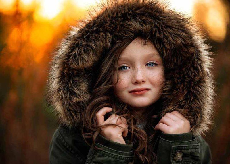 大师级GTG出品-老友记系列AI自适应预设The Friends Preset Collection-10 大师级GTG出品-老友记系列AI自适应预设The Friends Preset Collection-10