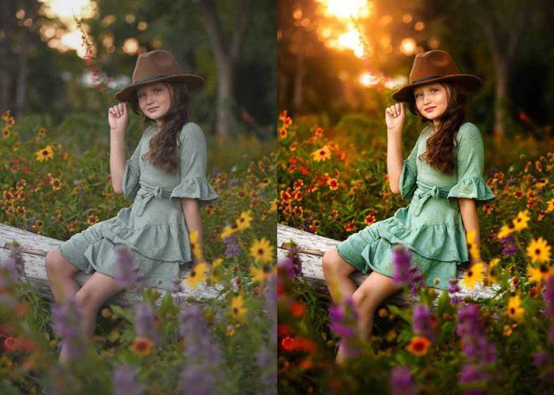 大师级GTG出品-老友记系列AI自适应预设The Friends Preset Collection-11 大师级GTG出品-老友记系列AI自适应预设The Friends Preset Collection-11