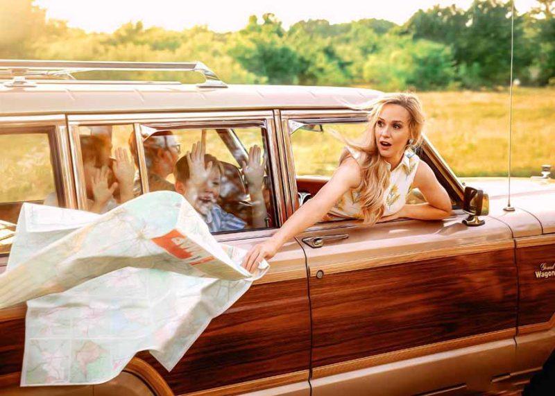 大师级GTG出品-老友记系列AI自适应预设The Friends Preset Collection-6 大师级GTG出品-老友记系列AI自适应预设The Friends Preset Collection-6